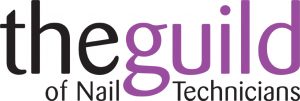 GuildOfNailTechniciansLogo-LowRes