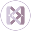 KALLEA Logo