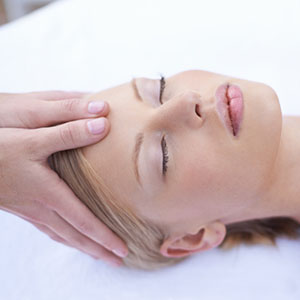 heqad massage scalp neck massage baobab germaine de capuccini kallea beauty salon relaxation chertsey surrey